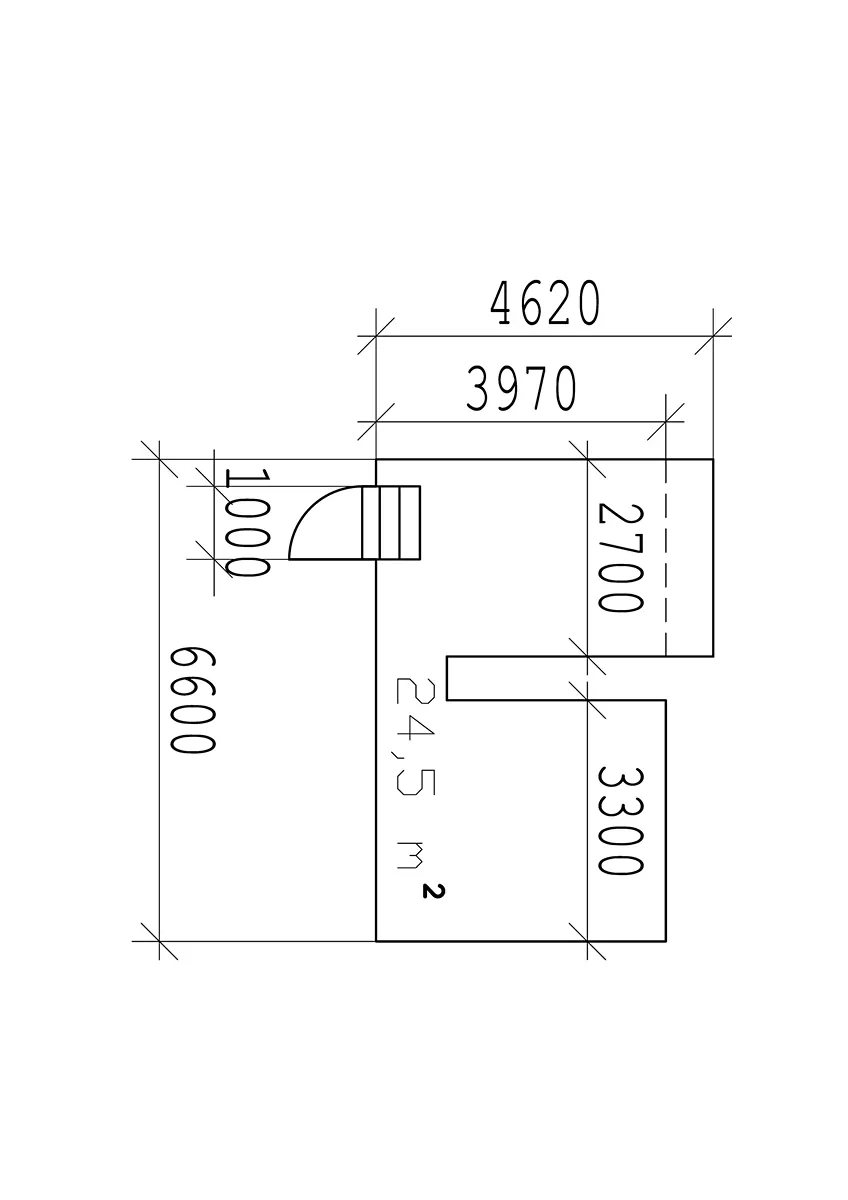 Fotka 12 z 12